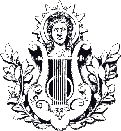 Gesellschaft CASINO e.V.